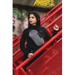 Ledvinka Urban