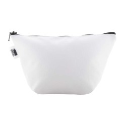 Kosmetická taštička na zakázku CreaBeauty Trapeze M