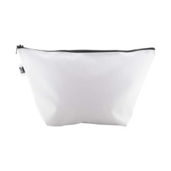 Kosmetická taštička na zakázku CreaBeauty Trapeze L