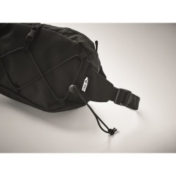 Brott Ledvinka z 600D RPET