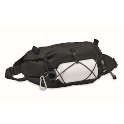 Brott Ledvinka z 600D RPET