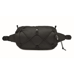 Brott Ledvinka z 600D RPET