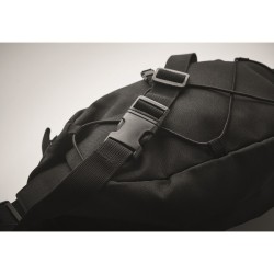 Brott Ledvinka z 600D RPET