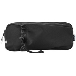 DELFOS POUCH. Ledvinka rPET