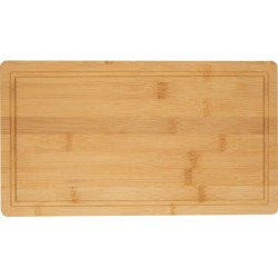 Barbecue set