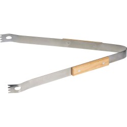 Barbecue set