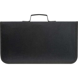 Barbecue set
