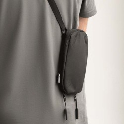 Valley wallet Brašna na smartphone přes tělo