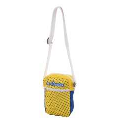 Crossbody kabelka na zakázku SuboBag Cross