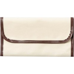 Obal na cestovní dokumenty Farrel