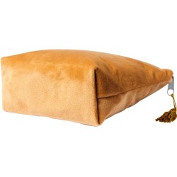 Kosmetická taštička Roger
