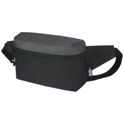 Trailhead, lehká recyklovaná ledvinka GRS, objem 2,5 l.