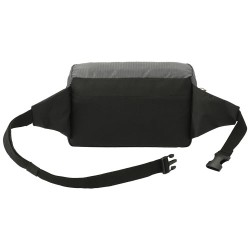 Trailhead, lehká recyklovaná ledvinka GRS, objem 2,5 l.