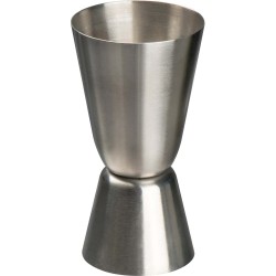 Odměrka