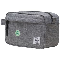 Recyklovaná kosmetická taška na cesty Herschel Chapter
