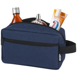 Ross GRS RPET toaletní taška 1,5 l