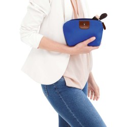 Pouzdro na kosmetiku ACCESSORY