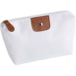 Pouzdro na kosmetiku ACCESSORY