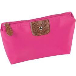 Pouzdro na kosmetiku ACCESSORY