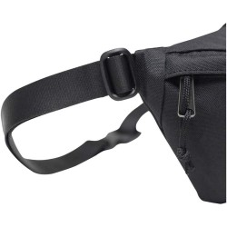 Herschel Classic ledvinka