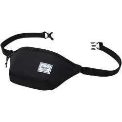 Herschel Classic ledvinka