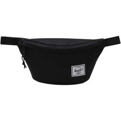 Herschel Classic ledvinka