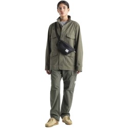 Herschel Classic ledvinka