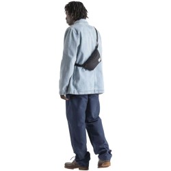 Herschel Classic ledvinka