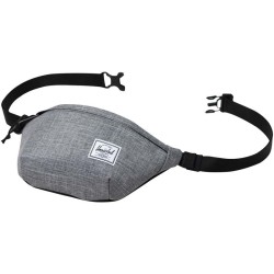 Herschel Classic ledvinka