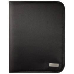 Poftfolio A4 De Luxe se zipem