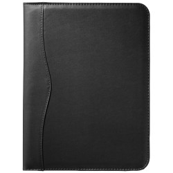Portfolio A4 New Ebony
