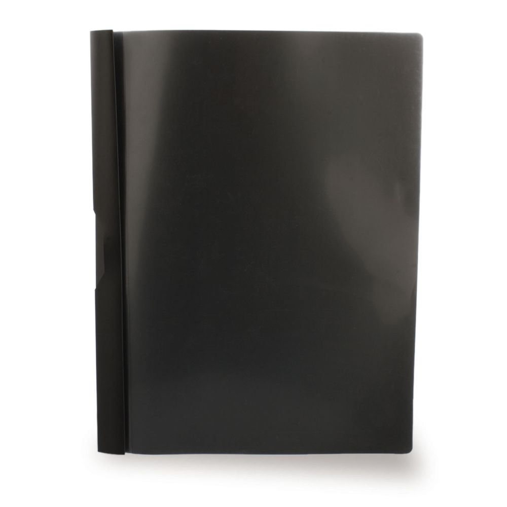 Portfolio Silver