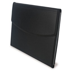 Portfolio s kapsami