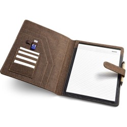 Portfolio OXFORD A4
