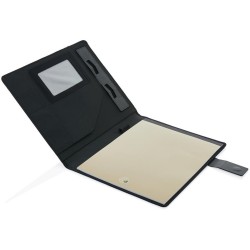 Základní portfolio