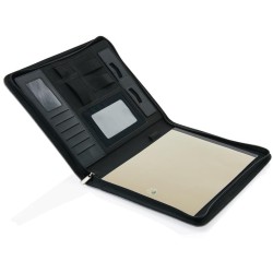 Základní technické portfolio na zip