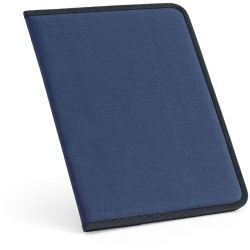 Cussler složka a4
