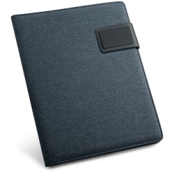 Pynchon složky a5