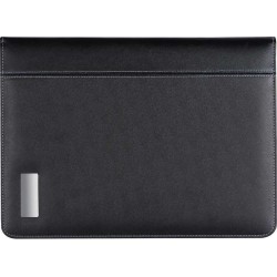 DIN A4 portfolio
