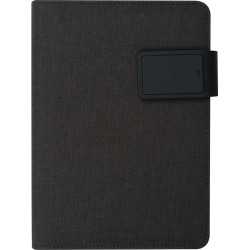 A5 portfolio