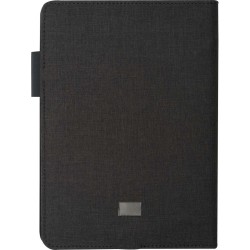 A5 portfolio