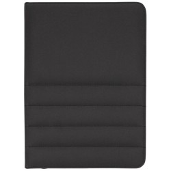 Portfolio A4 Impact z RPET AWARE