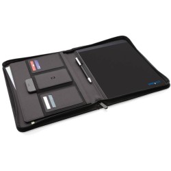 Portfolio A4 Impact z RPET AWARE