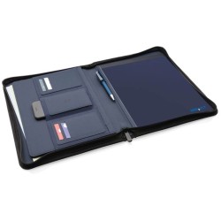 Portfolio A4 Impact z RPET AWARE