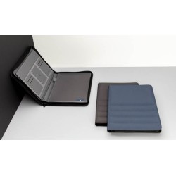 Portfolio A4 Impact z RPET AWARE