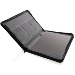 Portfolio A4 Impact z RPET AWARE