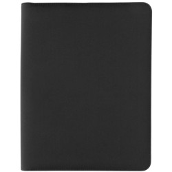 Portfolio na zip z 300D RPET AWARE
