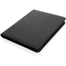 Portfolio na zip z 300D RPET AWARE