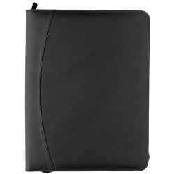 Prémiové portfolio na zip z RCS rPU