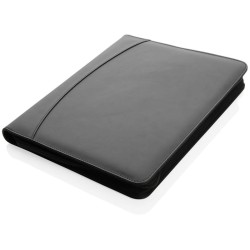 Prémiové portfolio na zip z RCS rPU